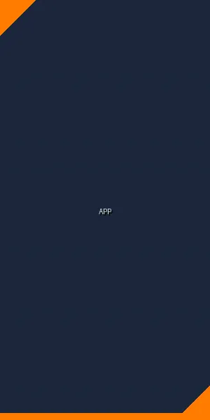 每日大赛APP界面展示 - jbo体育官网 移动端应用