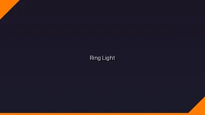 积分兑换 - LED环形补光灯 | jbo体育官网 积分商城